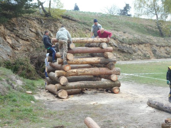 Klikněte pro zobrazení původního (velkého) obrázku