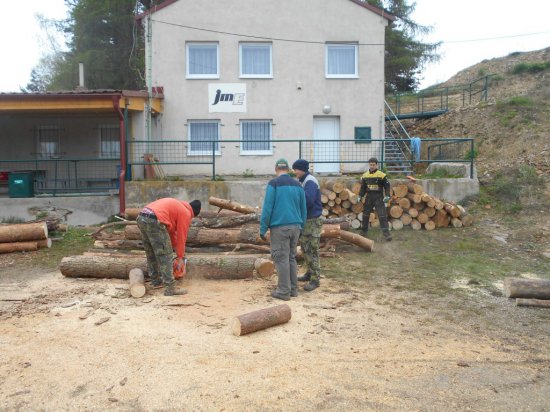 Klikněte pro zobrazení původního (velkého) obrázku