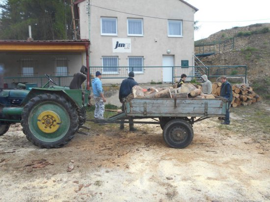 Klikněte pro zobrazení původního (velkého) obrázku