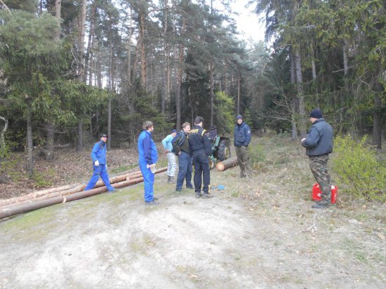 Klikněte pro zobrazení původního (velkého) obrázku