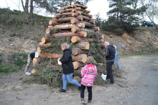 Klikněte pro zobrazení původního (velkého) obrázku