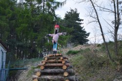 Název souboru=Carodejnice_2017_2017_45.JPG
Velikost souboru=455KB
Rozměry=1024x681
Datum přidání=02. Květen 2017 Carodejnice_2017_2017_45.JPG