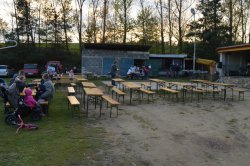 Název souboru=Carodejnice_2017_2017_47.JPG
Velikost souboru=454KB
Rozměry=1024x681
Datum přidání=02. Květen 2017 Carodejnice_2017_2017_47.JPG