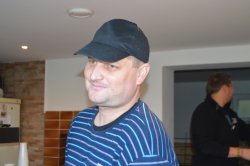 Název souboru=Carodejnice_2017_2017_50.JPG
Velikost souboru=215KB
Rozměry=1024x681
Datum přidání=02. Květen 2017 Carodejnice_2017_2017_50.JPG