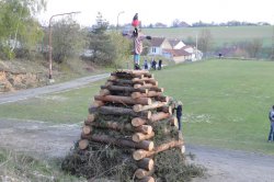 Název souboru=Carodejnice_2017_2017_55.JPG
Velikost souboru=384KB
Rozměry=1024x681
Datum přidání=02. Květen 2017 Carodejnice_2017_2017_55.JPG