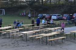 Název souboru=Carodejnice_2017_2017_56.JPG
Velikost souboru=388KB
Rozměry=1024x681
Datum přidání=02. Květen 2017 Carodejnice_2017_2017_56.JPG