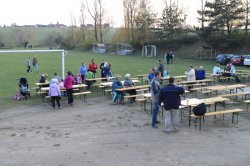 Název souboru=Carodejnice_2017_2017_59.JPG
Velikost souboru=376KB
Rozměry=1024x681
Datum přidání=02. Květen 2017 Carodejnice_2017_2017_59.JPG