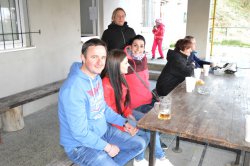 Název souboru=Carodejnice_2017_2017_60.JPG
Velikost souboru=347KB
Rozměry=1024x681
Datum přidání=02. Květen 2017 Carodejnice_2017_2017_60.JPG
