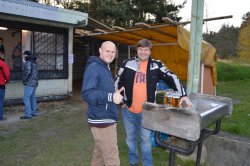 Název souboru=Carodejnice_2017_2017_66.JPG
Velikost souboru=361KB
Rozměry=1024x681
Datum přidání=02. Květen 2017 Carodejnice_2017_2017_66.JPG