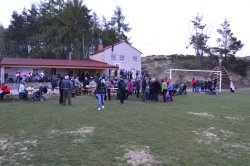 Název souboru=Carodejnice_2017_2017_73.JPG
Velikost souboru=390KB
Rozměry=1024x681
Datum přidání=02. Květen 2017 Carodejnice_2017_2017_73.JPG
