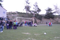 Název souboru=Carodejnice_2017_2017_74.JPG
Velikost souboru=371KB
Rozměry=1024x681
Datum přidání=02. Květen 2017 Carodejnice_2017_2017_74.JPG