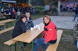 Název souboru=Carodejnice_2017_2017_76.JPG
Velikost souboru=319KB
Rozměry=1024x681
Datum přidání=02. Květen 2017 Carodejnice_2017_2017_76.JPG