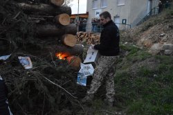 Název souboru=Carodejnice_2017_2017_83.JPG
Velikost souboru=367KB
Rozměry=1024x681
Datum přidání=02. Květen 2017 Carodejnice_2017_2017_83.JPG