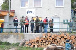 Název souboru=Carodejnice_2017_2017_85.JPG
Velikost souboru=329KB
Rozměry=1024x681
Datum přidání=02. Květen 2017 Carodejnice_2017_2017_85.JPG