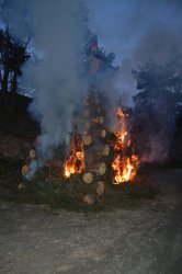 Název souboru=Carodejnice_2017_2017_87.JPG
Velikost souboru=260KB
Rozměry=681x1024
Datum přidání=02. Květen 2017 Carodejnice_2017_2017_87.JPG