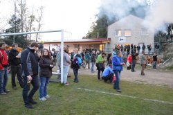 Název souboru=Carodejnice_2017_2017_91.JPG
Velikost souboru=363KB
Rozměry=1024x681
Datum přidání=02. Květen 2017 Carodejnice_2017_2017_91.JPG