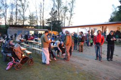 Název souboru=Carodejnice_2017_2017_94.JPG
Velikost souboru=423KB
Rozměry=1024x681
Datum přidání=02. Květen 2017 Carodejnice_2017_2017_94.JPG