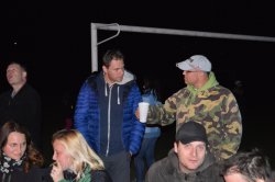 Název souboru=Carodejnice_2017_2017_97.JPG
Velikost souboru=244KB
Rozměry=1024x681
Datum přidání=02. Květen 2017 Carodejnice_2017_2017_97.JPG