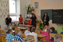 Název souboru=_Konec__koln_ho_roku_2017-2.JPG
Velikost souboru=304KB
Rozměry=1024x681
Datum přidání=04. Září 2017 _Konec__koln_ho_roku_2017-2.JPG