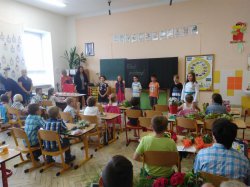 Název souboru=_Konec__koln_ho_roku_2017-21.jpg
Velikost souboru=246KB
Rozměry=908x681
Datum přidání=04. Září 2017 _Konec__koln_ho_roku_2017-21.jpg