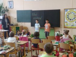 Název souboru=_Konec__koln_ho_roku_2017-22.jpg
Velikost souboru=213KB
Rozměry=908x681
Datum přidání=04. Září 2017 _Konec__koln_ho_roku_2017-22.jpg
