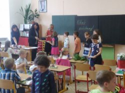 Název souboru=_Konec__koln_ho_roku_2017-24.jpg
Velikost souboru=185KB
Rozměry=908x681
Datum přidání=04. Září 2017 _Konec__koln_ho_roku_2017-24.jpg