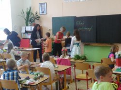 Název souboru=_Konec__koln_ho_roku_2017-26.jpg
Velikost souboru=177KB
Rozměry=908x681
Datum přidání=04. Září 2017 _Konec__koln_ho_roku_2017-26.jpg