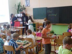 Název souboru=_Konec__koln_ho_roku_2017-28.jpg
Velikost souboru=188KB
Rozměry=908x681
Datum přidání=04. Září 2017 _Konec__koln_ho_roku_2017-28.jpg