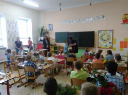 Název souboru=_Konec__koln_ho_roku_2017-33.jpg
Velikost souboru=207KB
Rozměry=908x681
Datum přidání=04. Září 2017 _Konec__koln_ho_roku_2017-33.jpg