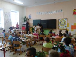 Název souboru=_Konec__koln_ho_roku_2017-35.jpg
Velikost souboru=191KB
Rozměry=908x681
Datum přidání=04. Září 2017 _Konec__koln_ho_roku_2017-35.jpg
