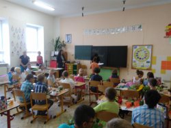Název souboru=_Konec__koln_ho_roku_2017-40.jpg
Velikost souboru=189KB
Rozměry=908x681
Datum přidání=04. Září 2017 _Konec__koln_ho_roku_2017-40.jpg