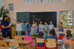 Název souboru=_Konec__koln_ho_roku_2017-5.JPG
Velikost souboru=314KB
Rozměry=1024x681
Datum přidání=04. Září 2017 _Konec__koln_ho_roku_2017-5.JPG