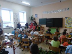 Název souboru=_Konec__koln_ho_roku_2017-50.jpg
Velikost souboru=199KB
Rozměry=908x681
Datum přidání=04. Září 2017 _Konec__koln_ho_roku_2017-50.jpg
