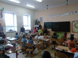 Název souboru=_Konec__koln_ho_roku_2017-51.jpg
Velikost souboru=187KB
Rozměry=908x681
Datum přidání=04. Září 2017 _Konec__koln_ho_roku_2017-51.jpg