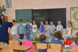 Název souboru=_Konec__koln_ho_roku_2017-6.JPG
Velikost souboru=311KB
Rozměry=1024x681
Datum přidání=04. Září 2017 _Konec__koln_ho_roku_2017-6.JPG