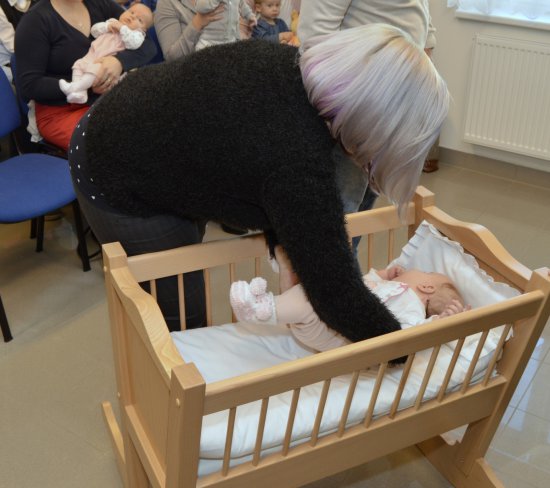 Klikněte pro zobrazení původního (velkého) obrázku