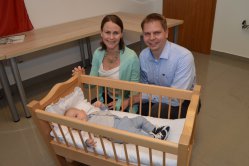 Vitani_obcanku_2017-59.JPG