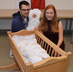 Název souboru=Vitani_obcanku_2017-68.JPG
Velikost souboru=524KB
Rozměry=1366x1350
Datum přidání=28. Říjen 2017 Vitani_obcanku_2017-68.JPG