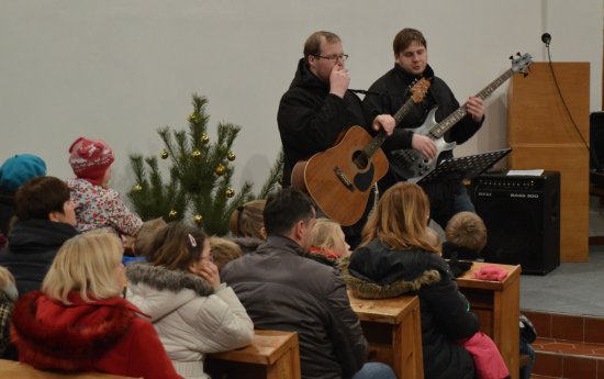 Klikněte pro zobrazení původního (velkého) obrázku