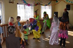 Karneval_2018-10.JPG