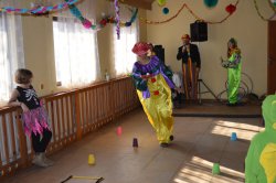 Název souboru=Karneval_2018-100.JPG
Velikost souboru=346KB
Rozměry=1155x768
Datum přidání=08. Březen 2018 Karneval_2018-100.JPG