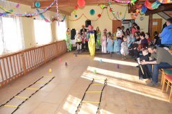 Název souboru=Karneval_2018-101.JPG
Velikost souboru=426KB
Rozměry=1155x768
Datum přidání=08. Březen 2018 Karneval_2018-101.JPG