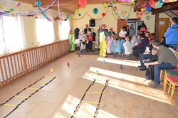 Název souboru=Karneval_2018-102.JPG
Velikost souboru=429KB
Rozměry=1155x768
Datum přidání=08. Březen 2018 Karneval_2018-102.JPG
