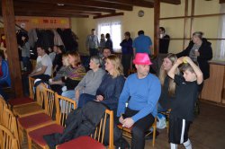 Název souboru=Karneval_2018-103.JPG
Velikost souboru=379KB
Rozměry=1155x768
Datum přidání=08. Březen 2018 Karneval_2018-103.JPG