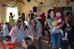 Název souboru=Karneval_2018-104.JPG
Velikost souboru=387KB
Rozměry=1155x768
Datum přidání=08. Březen 2018 Karneval_2018-104.JPG