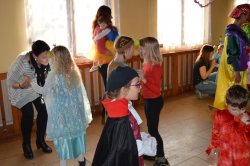 Název souboru=Karneval_2018-105.JPG
Velikost souboru=366KB
Rozměry=1155x768
Datum přidání=08. Březen 2018 Karneval_2018-105.JPG