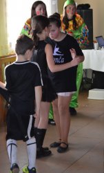 Název souboru=Karneval_2018-108.JPG
Velikost souboru=158KB
Rozměry=466x768
Datum přidání=08. Březen 2018 Karneval_2018-108.JPG