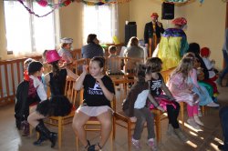 Název souboru=Karneval_2018-111.JPG
Velikost souboru=383KB
Rozměry=1155x768
Datum přidání=08. Březen 2018 Karneval_2018-111.JPG
