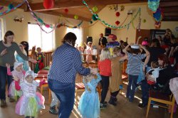 Název souboru=Karneval_2018-112.JPG
Velikost souboru=460KB
Rozměry=1155x768
Datum přidání=08. Březen 2018 Karneval_2018-112.JPG