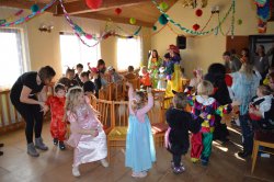 Název souboru=Karneval_2018-113.JPG
Velikost souboru=429KB
Rozměry=1155x768
Datum přidání=08. Březen 2018 Karneval_2018-113.JPG